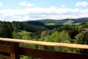 Apartament Zielony Widok - noclegi Bieszczady. Apartament Zielony Widok - noclegi Bieszczady.