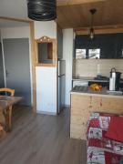 Appartement Victoria