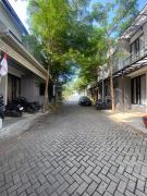 Top Malang