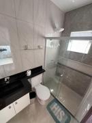 Top Águas Claras Top Águas Claras