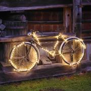 Top PetrovÄe Top PetrovÄe