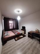 Apartament de inchiriat