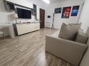 Balcan Home- Roma Metro B