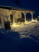 Top Giebułtów Top Giebułtów