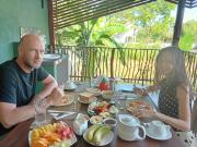 Ceylan Breeze Beach Resort