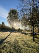 Top Giebułtów Top Giebułtów