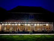 Top Saint-Sulpice-dʼExcideuil