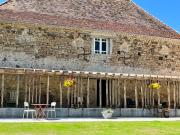 Top Saint-Sulpice-dʼExcideuil