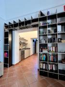 Casa indipendente con Giardino Lunghi Soggiorni