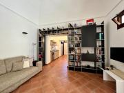 Casa indipendente con Giardino Lunghi Soggiorni