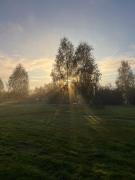 Top Giebułtów Top Giebułtów