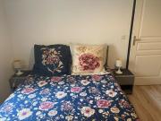 Top Eugénie-les-Bains