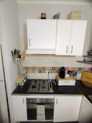 Top Incisa in Valdarno