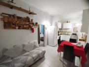 Top Incisa in Valdarno