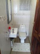 Top Amanzimtoti