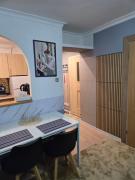 Apartament 22 Stycznia 3 Apartament 22 Stycznia 3