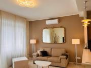 Top Stay - Lakes, Mountains, Valley & More