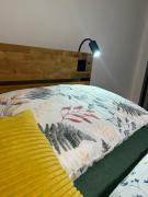 Top Teplice nad Metují Top Teplice nad Metují