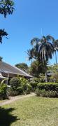 Top St Lucia