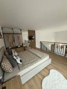 Top Vlorë Top Vlorë