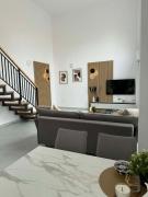 Top Vlorë Top Vlorë