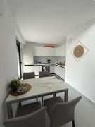 Top Vlorë Top Vlorë