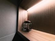 Dalmazia Boutique Apartment