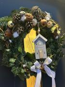 Top Teplice nad Metují Top Teplice nad Metují