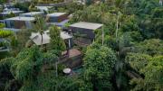 Top Ubud