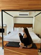 Top Marechal Floriano