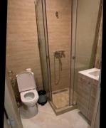 Tanger Horizon Marina Apartments