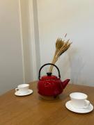 Mookda House Chinatown BKK near MRT Samyot