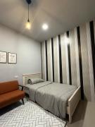 K and R Apartment - Fully Furnished Tiny Home