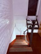 Western Castle Stay n lawn