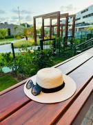 BEACHCLASS SUMMER - Praia do Cupe