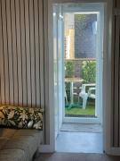 Top Eastbourne Top Eastbourne