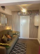 Top Eastbourne Top Eastbourne