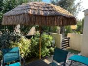 686 Villa 4 personnes - Port Vénus piscine