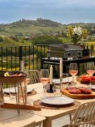 Top San Martino Alfieri