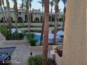 Yamour Royal Suite in Four Seasons Resort Sharm EL Sheikh