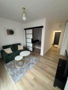 Top Warszawa Top Warszawa