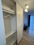 Top Warszawa Top Warszawa