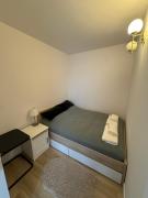 Top Warszawa Top Warszawa