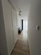 Top Warszawa Top Warszawa