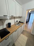 Top Warszawa Top Warszawa