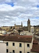 Top Arezzo