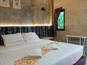 ดาธชา ลอฟท์วิว