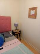 Top Santiago Top Santiago