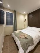 New T2 Nice Jean Médecin - LHacienda de Bali