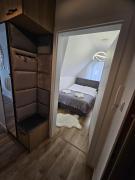 Top Białka Tatrzańska